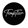 TempTier Clothing - Home